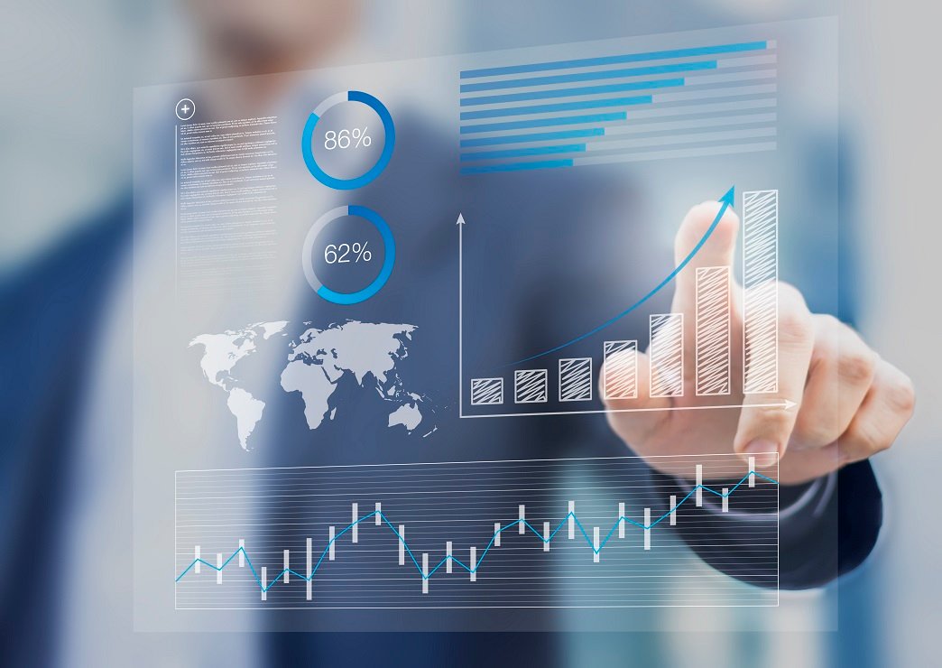 Liderazgo y Gestión Estratégica