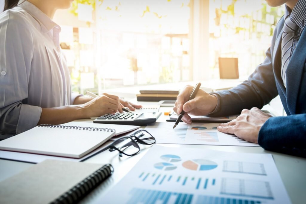 Liderazgo y Gestión Integral de Eventos