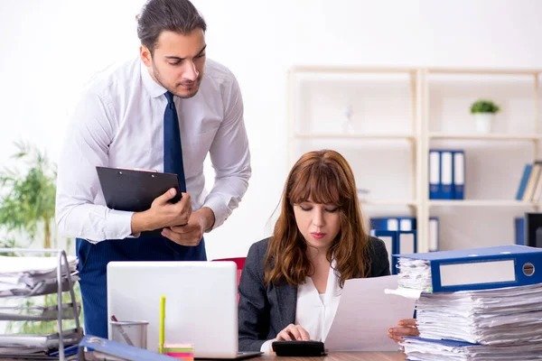 Liderazgo y Emprendimiento